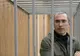 Hodorkovski avertizează: Conflictul cu Ucraina va duce Rusia la pieire!