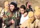 Americanii sunt tot mai duri cu ISIS, potrivit unui sondaj 