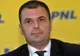 Deputatul Mircea Roșca, trimis în judecată, în arest la domiciliu, pentru fapte de corupție 