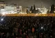 Miting de amploare la Atena: "Europa nu ne poate șantaja!"