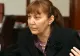 Macovei cere demisia lui Vosganian din Senat. Reacția PNL în cazul Vosganian: "tardivă și moale" 