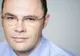 Moise Guran, atac virulent la "idioţii care ne conduc"