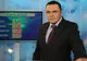 Moise Guran, atac violent la Elena Udrea