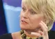 Încă o lovitură dură pentru Elena Udrea. Suma uriaşă pe care trebuie s-o plătească Monicăi Tatoiu 