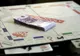 România a fost inclusă pe tabla de Monopoly