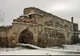 Povestea înfricoşătoare despre cel mai periclitat monument din Transilvania 
