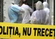 Accident şocant la Spitalul din Turda. Un bărbat a murit