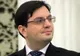 Numele lui Nicolae Bănicioiu, în dosarul de corupție al șefului CJ Ialomița 