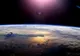NASA vrea să trimită un submarin în spaţiu în jurul anului 2040