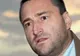 SURSE: Afaceristul Nelu Iordache, vizat în dosarul primarului din Otopeni