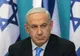 Israelul "nu comite crime de război", afirmă premierul Benjamin Netanyahu 