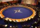 NATO: Alianţa este alături de Danemarca, împotriva terorismului