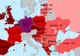 Azi începe cel mai mare taifun economic din istoria Europei