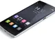 One Plus One, fără invitaţie! Cum poţi cumpăra killer-ul telefoanelor scumpe 