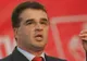 Liderul PSD Marian Oprisan, de urgenţă la spital