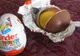 Ce a gasit o tânără din SUA într-un ou Kinder. "A fost cea mai frumoasă zi din viaţa mea!"