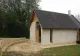 Proiectul momentului. O casă ieftină, gata în numai o săptămână