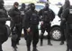 Percheziții de amploare la suspecţi de evaziune fiscală. Sunt implicaţi 170 de politişti