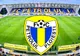 Petrolul a transferat un atacant italian
