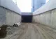 Pasajul de la Piaţa Presei Libere atârnă de un cablu. De ce nu poate fi inaugurat deocamdată