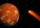 Astronomii au făcut o descoperire fabuloasă. E greşit tot ce credeai până acum