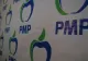 PMP a mai primit 300 de membri în partid 