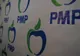PMP va vota împotriva propunerii lui Hellvig la SRI