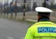 Bairam la sediul Poliției Adjud: Ziua de naștere a unui polițist, sărbătorită cu băutură și minore