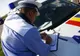 Situatiile in care soferii pot fi opriti in trafic de catre politie si ce documente trebuie sa arate