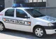Girofarurile pentru maşinile poliţiei au fost cumpărate din târg 