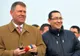 Cozmin Guşă, sinteza săptămânii:  Umilirea lui Iohannis şi autoumilirea lui Ponta