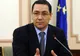 Victor Ponta, interviu în The Guardian: "Doar Rusia ar deschide şampania pentru o criză în România"