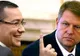 Ponta, atac la președinte: Iohannis nu vine cu Guvernul de acasă 