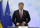 Poroșenko, prima declarație după acordul de la Minsk:Punerea în aplicare a tratatului va fi dificilă