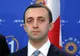 Guvernul din Georgia a demisionat 