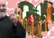 Biserica blamează "Valentine's Day": Veţi supăra sufletele morţilor dragi