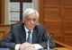 Preşedintele Greciei ar putea convoca, vineri, alegeri anticipate 