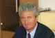 Primarul din Drobeta Turnu Severin, clientul unei rețele de proxenetism: ”Are exact 14 ani”