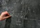 Cum se vor calcula salariile profesorilor din 2016?