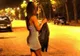 Sclave sexuale din România în cluburi din Spania. Descinderi la Ploieşti