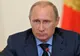 Vladimir Putin, după asasinarea lui Boris Nemţov: "Este un omor la comandă"