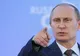 Rusia, acord militar cu Cipru, prin care îi poate folosi porturile 