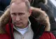 Dezvăluire bombă. Ce s-a întâmplat cu Vladimir Putin, dispărut de o săptămână