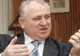 Doi membri PSD, printre care şi nepotul generalului Pavel Abraham, audiaţi la DNA 