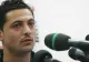 Mirel Rădoi, reacția care îi lasă mască pe steliști