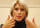 Raluca Turcan: PSD-ul s-a săturat de plagiatul lui Ponta. Sau joaca teatru?