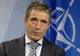 Numire surpriză. Fostul secretar general NATO, Rasmussen, numit consilier al unui preşedinte de stat