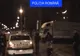Anchetă în cazul unei grupări specializate în prostituţie. Aleşi locali, suspectaţi de sex cu minore
