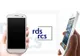 Ofertă specială de la Digi Mobil. Sunt vizaţi toţi românii!