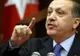 Apelul lui Erdogan după lovitura primită de partidul său la alegerile din Turcia